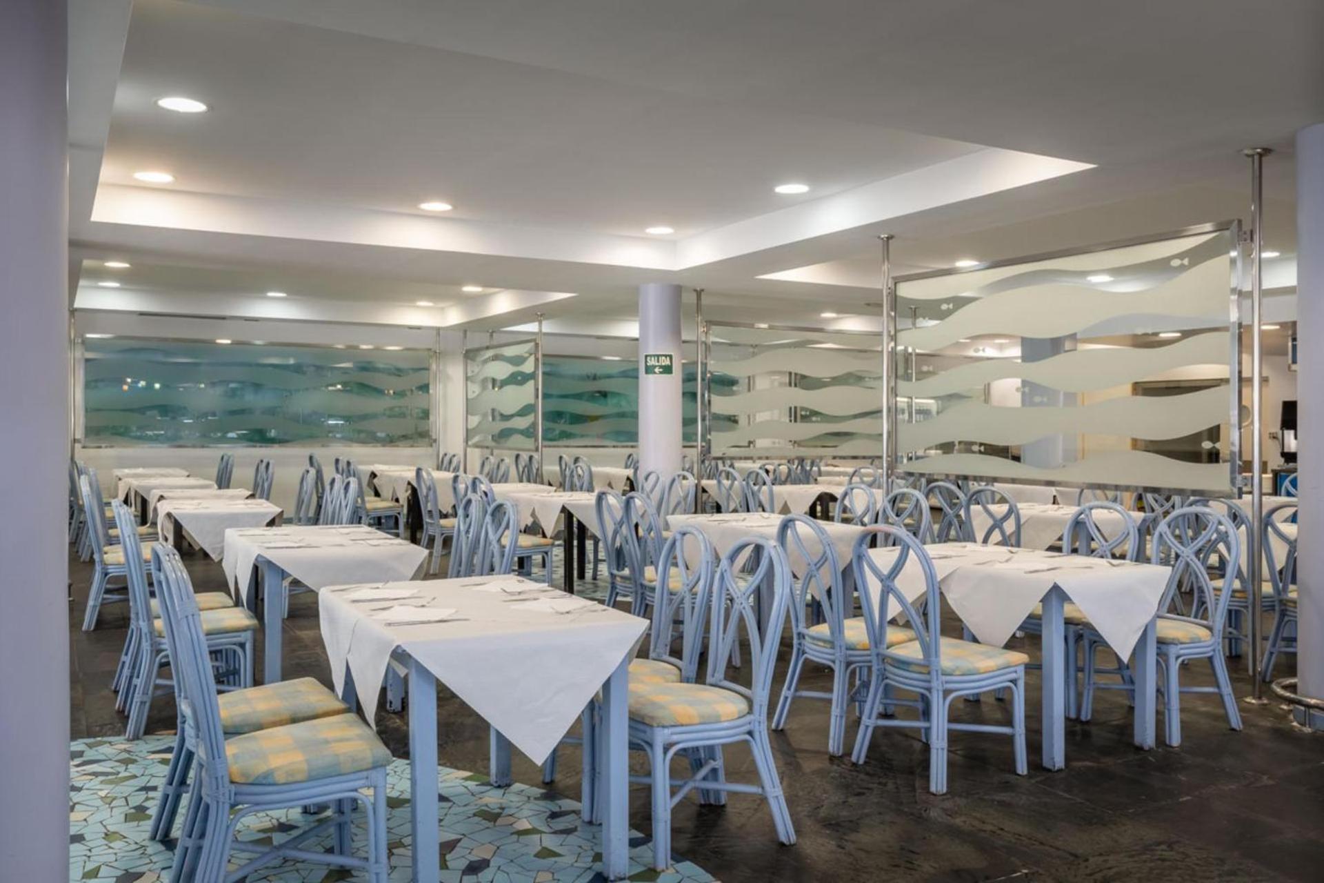 Hotel Moon Dreams Portomagno อากัวดุลเซ ภายนอก รูปภาพ