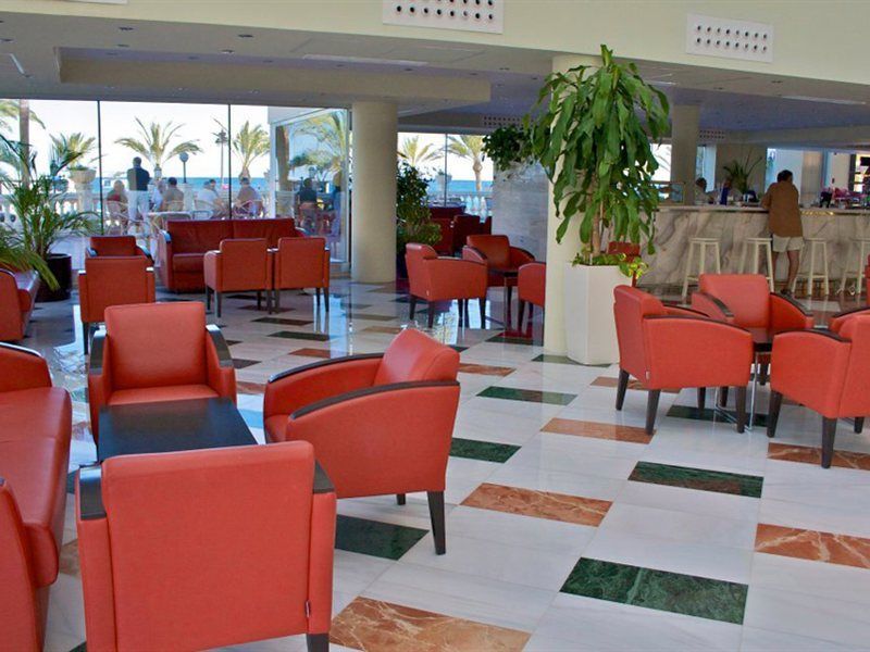 Hotel Moon Dreams Portomagno อากัวดุลเซ ภายนอก รูปภาพ